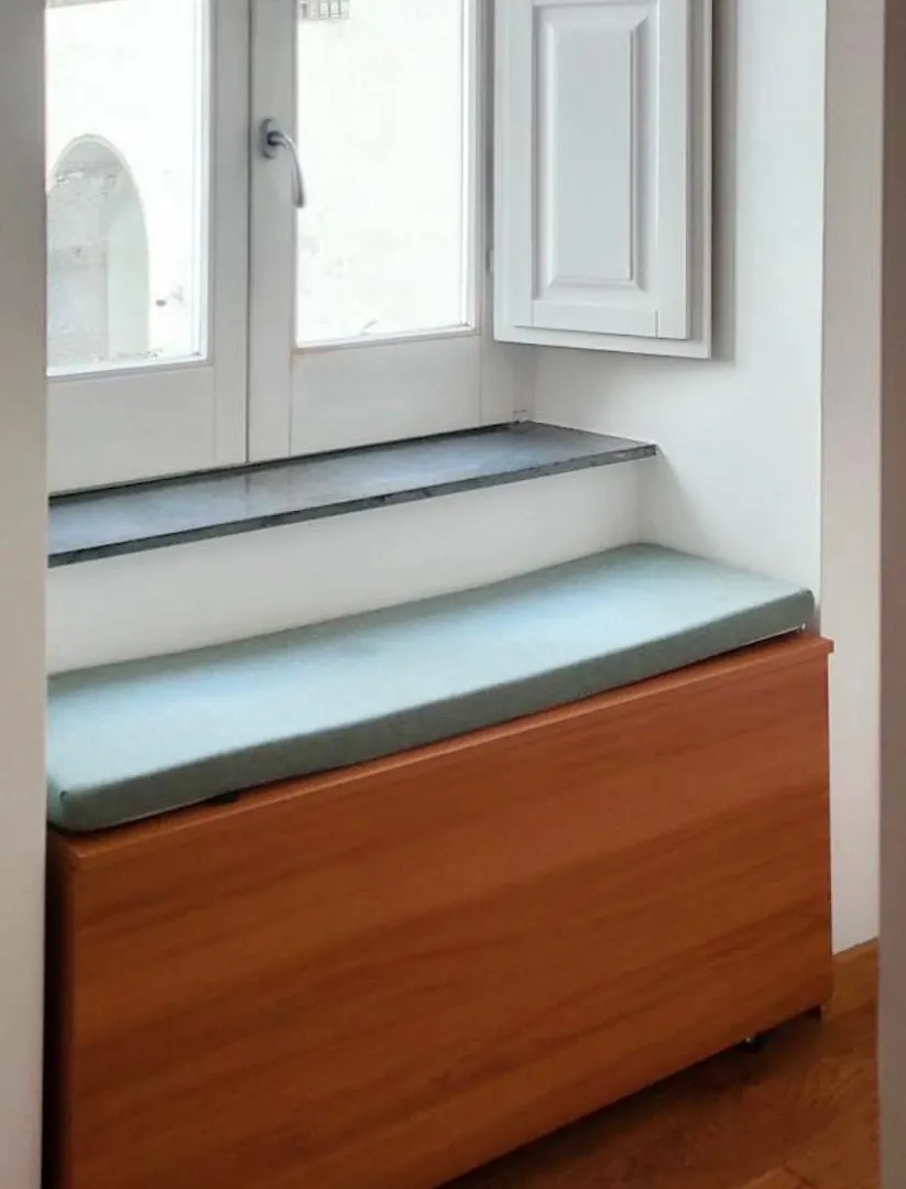 Casa Vacanze Corpo Di Napoli Naples